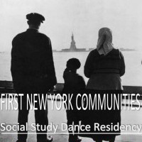 First New York Communities